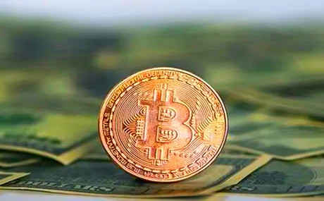 币coin官网下载：最新版APP安全安装入口与教程