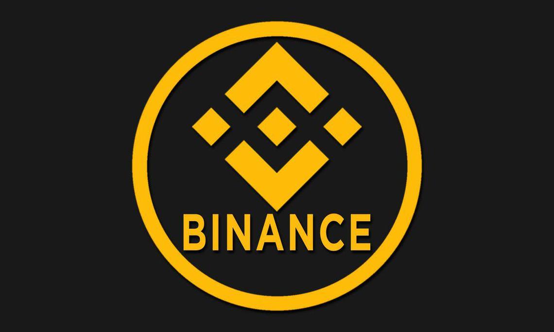 币coin官网下载：最新版APP安全安装入口与教程